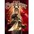 EverQuest 2 (DVD-ROM)
