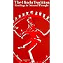 The Hindu Tradition: Readings in Oriental Thought