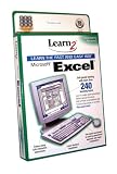 Learn Microsoft Excel