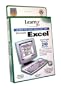Learn Microsoft Excel