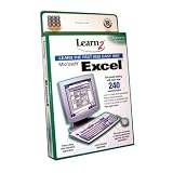 Learn Microsoft Excel