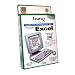 Learn Microsoft Excel