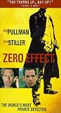 Zero Effect