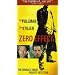 Zero Effect [VHS]