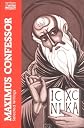 Maximus Confessor