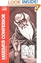 Maximus the Confessor: Selected Writings (Classics of Western Spirituality)