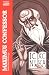 Selected Writings