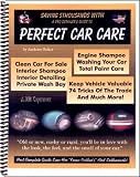 Saving $Thousands with a Pro Detailers Guide to Perfect Car Care