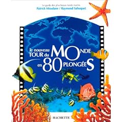 nouveau-tour-monde-80-plong&eacute;es