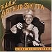 Fiddlin Arthur Smith & His Dixieliners