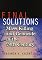 Final Solutions: Mass Killing and Genocide in the Twentieth Century (Cornell Studies in Security Affairs)
