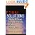 Final Solutions: Mass Killing and Genocide in the Twentieth Century (Cornell Studies in Security Affairs)