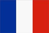 Guadeloupe