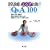 ����f�Â̂�낸������Q&A100�\�~�}�E�O���E�����ŒN�����o��u�������v�Ɍo���ƃG�r�f���X�œ����܂�!