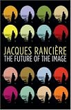The Future of the Image