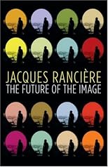 The Future of the Image