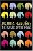 The Future of the Image by Jacques Ranciere ISBN 1844671070