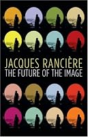 The Future of the Image