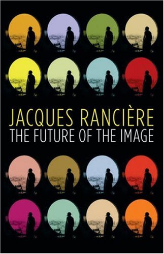 Jacques