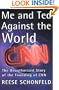 Me and Ted Against the World : The Unauthorized Story of the Founding of CNN