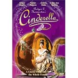 Rodgers & Hammerstein's Cinderella
