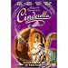 Rodgers & Hammerstein's Cinderella