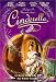 DVD : Rodgers & Hammerstein's Cinderella