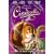 Rodgers & Hammerstein's Cinderella