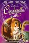 Rodgers & Hammerstein's Cinderella Rodgers & Hammerstein's Cinderella