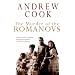 MURDER OF THE ROMANOVS, THE