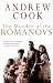 The Murder of the Romanovs