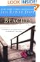 Beaches: A Novel