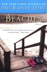 Beaches
