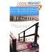 Beaches: A Novel