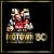 Motown 50