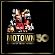 Motown 50 (UK Edition)