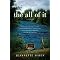 Books I've Read