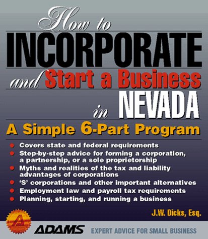 Nevada