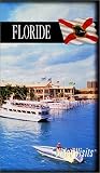 Revue PARAMOUNT  / Floride