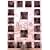 �������� 8 [DVD]