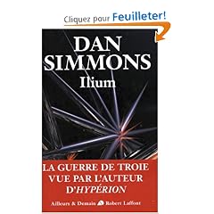 Ilium