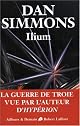 Ilium