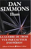 Ilium