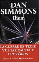 Ilium
