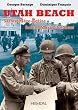 Utah Beach : Sainte-M�re-Eglise, Sainte-Marie-du-Mont