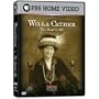 American Masters - Willa Cather: The Road Is All