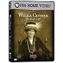 American Masters - Willa Cather: The Road Is All