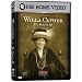 American Masters - Willa Cather: The Road Is All