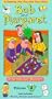 Bob and Margaret, Vol. 2: Friends for Dinner [VHS]