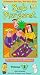 Bob and Margaret, Vol. 2: Friends for Dinner [VHS]